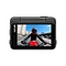 sjcam sj30